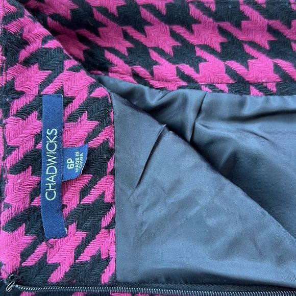 Chadwicks Skirt‼️  - Picture 3 of 5